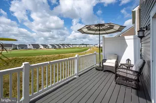 35372 Wright Way, Millsboro, DE 19966 - Photo 53