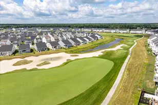 35372 Wright Way, Millsboro, DE 19966 - Photo 61