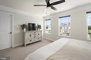 35372 Wright Way, Millsboro, DE 19966 - Photo 29