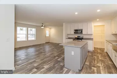 6861 Lamb Court #LOT 32, Laurel, DE 19956 - Photo 23