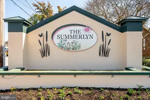 34363 Summerlyn Dr, Lewes, DE 19958 - Photo 69