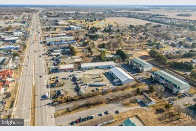 34363 Summerlyn Drive #217, Lewes, DE 19958 - Photo 61