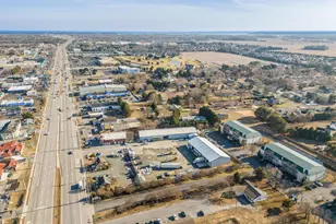 34363 Summerlyn Dr, Lewes, DE 19958 - Photo 61