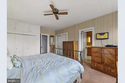 36 W Church Street, Selbyville, DE 19975 - Photo 19