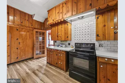 36 W Church Street, Selbyville, DE 19975 - Photo 11