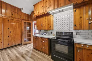 36 W Church St, Selbyville, DE 19975 - Photo 11