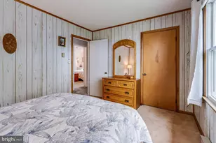 21 Hunt Club Rd, Lewes, DE 19958 - Photo 37