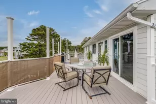 21 Hunt Club Rd, Lewes, DE 19958 - Photo 27