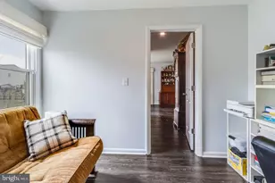 21 Hunt Club Rd, Lewes, DE 19958 - Photo 53