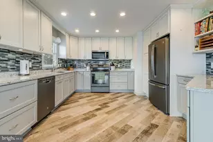 21 Hunt Club Rd, Lewes, DE 19958 - Photo 15