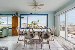 21 Hunt Club Rd, Lewes, DE 19958 - Photo 21