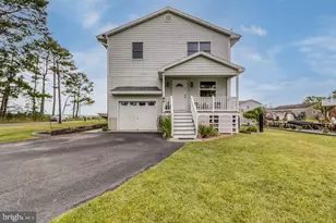21 Hunt Club Rd, Lewes, DE 19958 - Photo 65