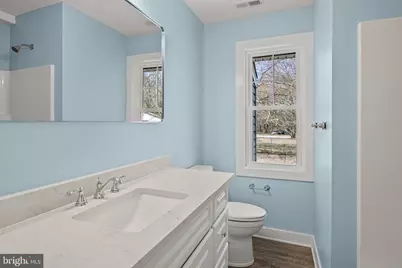 34648 Pepper Road, Frankford, DE 19945 - Photo 27