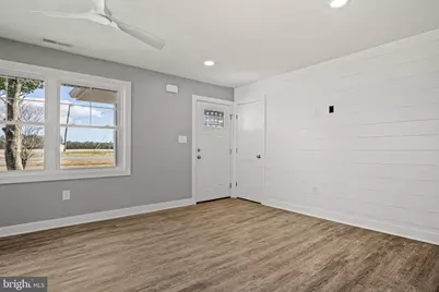 34648 Pepper Road, Frankford, DE 19945 - Photo 15