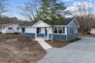 34648 Pepper Rd, Frankford, DE 19945 - Photo 33