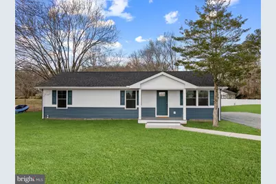 34648 Pepper Road, Frankford, DE 19945 - Photo 1