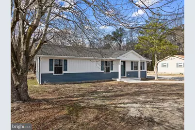 34648 Pepper Road, Frankford, DE 19945 - Photo 37