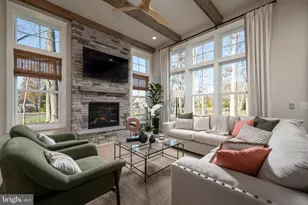 23406 East Gate Dr, Frankford, DE 19945 - Photo 9