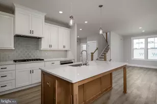 23418 East Gate Dr, Frankford, DE 19945 - Photo 5