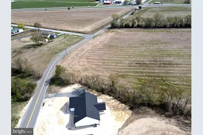 23180 Slaughter Neck Road, Lincoln, DE 19960 - Photo 27