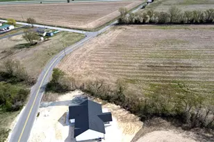 23180 Slaughter Neck Rd, Lincoln, DE 19960 - Photo 27