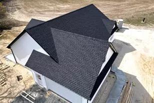 23180 Slaughter Neck Rd, Lincoln, DE 19960 - Photo 29