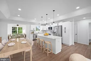 23180 Slaughter Neck Rd, Lincoln, DE 19960 - Photo 1