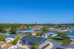 34539 Broad Water Rd, Long Neck, DE 19966 - Photo 1