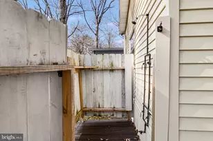 37680 E Shady Dr, Selbyville, DE 19975 - Photo 19