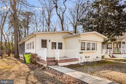 37680 E Shady Drive #16537, Selbyville, DE 19975 - Photo 21