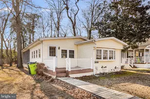 37680 E Shady Dr, Selbyville, DE 19975 - Photo 21