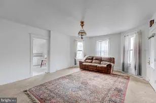 402 Pine St, Laurel, DE 19956 - Photo 11