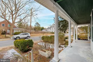 402 Pine St, Laurel, DE 19956 - Photo 5