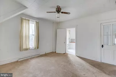 402 Pine Street, Laurel, DE 19956 - Photo 7