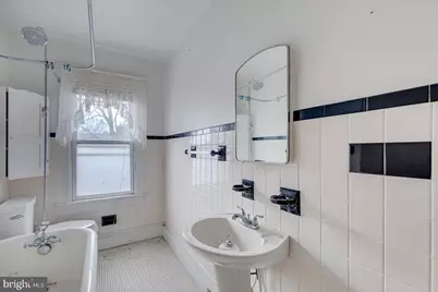 402 Pine Street, Laurel, DE 19956 - Photo 35