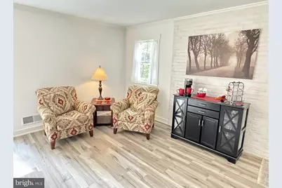 28580 Hickory Drive, Harbeson, DE 19951 - Photo 7