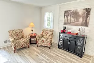 28580 Hickory Dr, Harbeson, DE 19951 - Photo 7