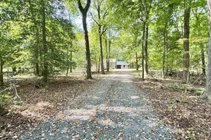 28580 Hickory Dr, Harbeson, DE 19951 - Photo 35