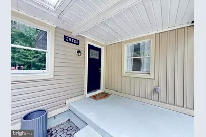 28580 Hickory Drive, Harbeson, DE 19951 - Photo 29