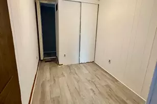 25841 North Cherry Street, Millsboro, DE 19966 - Photo 23