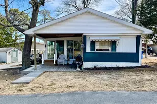 25841 North Cherry Street, Millsboro, DE 19966 - Photo 1