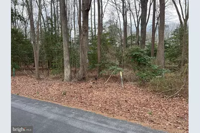 15 Kent Avenue, Ocean View, DE 19970 - Photo 1