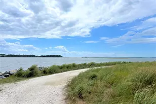 26644 Landing Rd, Long Neck, DE 19966 - Photo 41