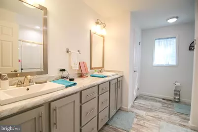 26644 Landing Road #19, Long Neck, DE 19966 - Photo 25