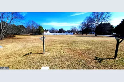 19773 Old Landing Road, Rehoboth Beach, DE 19971 - Photo 17