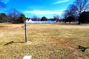 19773 Old Landing Rd, Rehoboth Beach, DE 19971 - Photo 17