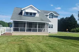 19773 Old Landing Rd, Rehoboth Beach, DE 19971 - Photo 5