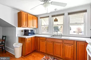 19773 Old Landing Rd, Rehoboth Beach, DE 19971 - Photo 39