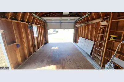 19773 Old Landing Road, Rehoboth Beach, DE 19971 - Photo 51