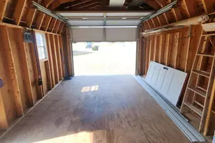 19773 Old Landing Rd, Rehoboth Beach, DE 19971 - Photo 51